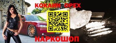 дживик Тара