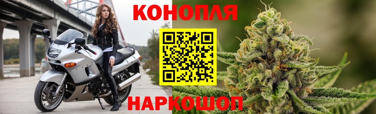 Бошки Шишки MAZAR  Вход с VPN  Волжский  Канабис тримм  Бошки Шишки Amnesia  Шишки марихуана планчик 